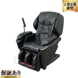 Panasonic パナソニック EP-MA068 マッサージ チェア リアルプロ 大型