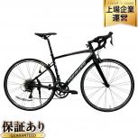 MERIDA   RIDE80 