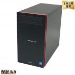 iiyama  ILeDXs-M05M-A114_-RBSXB