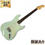 Fender フェンダー Custom Shop 1962 Stratocaster NOS