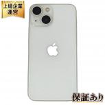 Apple  iPhone 13 mini
MLJE3J/A