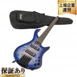 Ibanez  エレキベース EHB1505