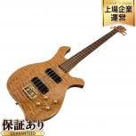 EDWARDS   E-T-98EL※外観から判断しております。