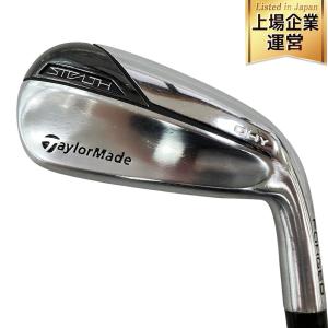TaylorMade STEALTH DHY #5 25° ユーティリティ Sフレックス テーラーメイド ゴルフクラブ