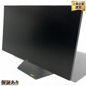 DELL S2522HG 25インチ ゲーミング モニター PC周辺機器