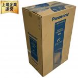 Panasonic パナソニック F-MV5400-SZ ジアイーノ 除菌 脱臭機 空調家電