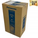 Panasonic パナソニック  F-MV5400-SZ