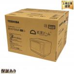 東芝  ER-D7000A