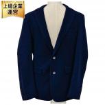 Dunhill  DU24RBTJBDD059
