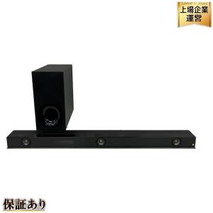 SONY ソニー HT-Z9F サウンドバー ホームシアター スピーカー オーディオ