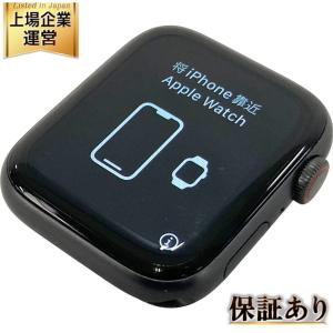 Apple Watch Series 6 A2376 GPS セルラー アップルウォッチ