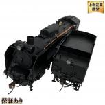 天賞堂  71007