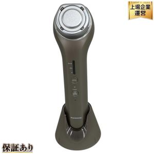 Panasonic EH-SR75 SONIC RF リフト 家庭用 美容 パナソニック