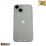 Apple  iPhone 13 mini
MLJK3VC/A