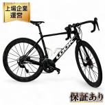 LOOK   785 HUEZ DISC 