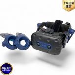 HTC  VIVE PRO2 99HASZ017-00