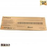Roland  FP-30X-BKB 