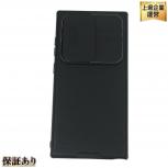 SAMSUNG  SM-S928Q