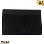 SAMSUNG  Galaxy Tab S9+
SM-X810