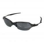 OAKLEY   ロメオ2 ROMEO 2 