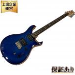 PRS  SE