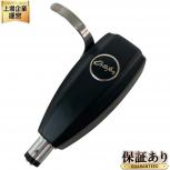 Ortofon   SPU E GM