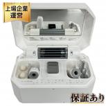 コメット電気   saqina lulucie 