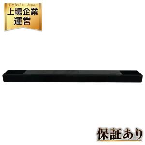 SONY HT-A7000 サウンドバー ホームシアター