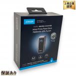 ANKER   A1339