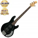 ERNIE BALL Music man   Stingray