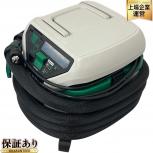 ハイコーキ  RP80YD