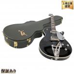 GRETSCH   G6128T-GH