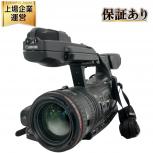 Canon  XF305