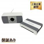 Tivoli Audio   Music System HOME/MODEL SUB