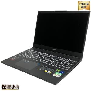 Mouse EGPN712R405(ノートパソコン)の新品/中古販売 | 2074623 Mouse EGPN712R405(ノートパソコン)の新品/中古販売 | 2074623