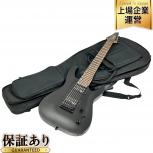 Jackson  JS22-7 DKA SBK