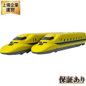 TOMIX 92918 ドクターイエロー 7両 923形