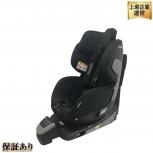 RECARO  SALIA J 