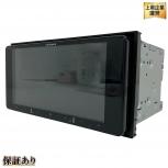 Pioneer   AVIC-RW821-D