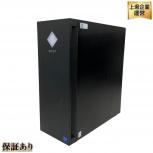HP  OMEN by HP 25L Gaming Desktop GT15-0760jp