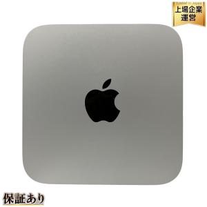 apple Mac mini 2023 Apple M2 Pro 16GB SSD512GB デスクトップPC パソコン