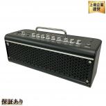 Yamaha エレキベース THR30II