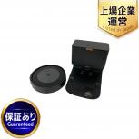 iRobot Roomba RVE-Y1 j7+ ロボット掃除機 ルンバ アイロボット 家電