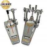 Pearl   P-3002C 