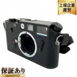 LEICA   M6 GMBH