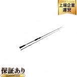 DAIWA  EME AIR 86ML-K 