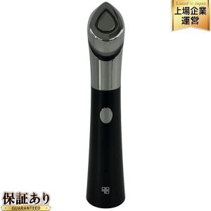 medicube メディキューブ AGE-R BOOSTER-H ME-BSTH 美顔器 美容器
