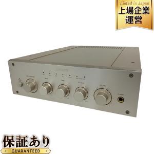 SONY TA-F5000(アンプ)の新品/中古販売 | 1399665 | ReRe[リリ]