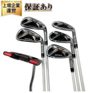 Taylor Made テーラーメイド M2 クラブ ゴルフ 28° スポーツ アウトドア