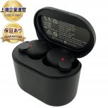 YAMAHA TW-E7B ワイヤレスイヤホン Bluetooth